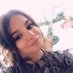 Dilan Özpolat 🌼 (@dilanzpolat4) Twitter profile photo Dilan Özpolat 🌼 (@dilanzpolat4) Twitter profile photo
