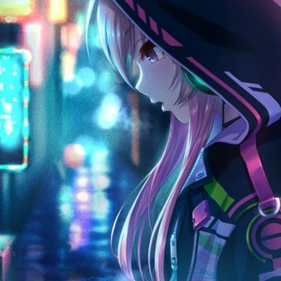 Giottoさんのプロフィール画像