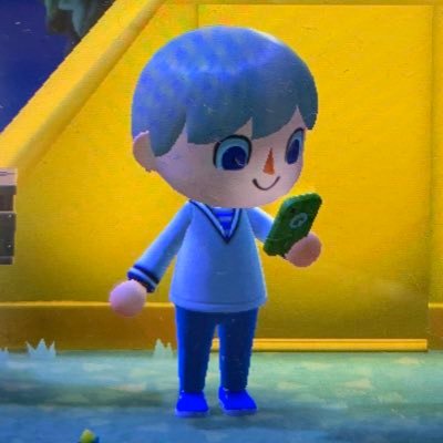 ss64KID's profile picture. ss64KID∞を平仮名にしました。つべはふおりです。ツアー毎に爪を作ったりしています。宜しくお願いします。💙💛ソウルメイト❤️💚で銀の魂⚔で出来ています。MSSPは箱寄りの箱推しです📦銀魂中心に少年跳系の沼に生息しています。ポケモン好きです。お気軽に絡んで下さい( *˙ω˙*)و ｸﾞｯ