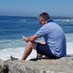Neil Roberts (@neilrob97789644) Twitter profile photo Neil Roberts (@neilrob97789644) Twitter profile photo