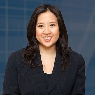 kathylinen1's profile picture. 📊Binary and Forex option trader
📈 Certified account manager
100%profit guarantee
DM me for update on how to trade wisely
#Bitcoin/investment