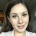 Erica Saunders (@ericatherece) Twitter profile photo Erica Saunders (@ericatherece) Twitter profile photo