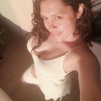 Angela Bulla - @AngelaBulla3 Twitter Profile Photo