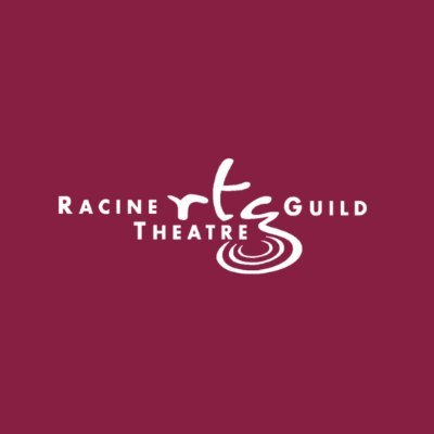 A volunteer-based community theatre, RTG aims to provide a variety of quality theatrical productions and activities to enrich the lives of young and old.