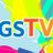 GS_TV's profile image