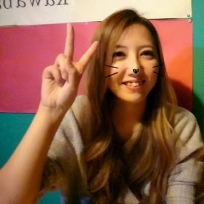 JAPAN LADIES所属のDARTSプロです☆秋田県在住。 スポンサード•COSMODARTS.FitFlightPro.Sports Bar PIRATES.PAZZO。 応援宜しくお願いします(๑˃̵ᴗ˂̵)