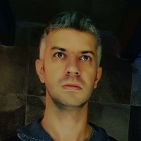 Emrah Akkurt (@emrah_akkurt) 's Twitter Profile