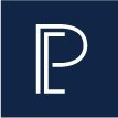 #PEInsights(@PE_Insights) 's Twitter Profile Photo