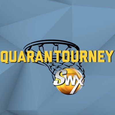 As seen on https://t.co/C2q2SQXUmA | Official twitter home of the SWX QuaranTourney | https://t.co/xl1mYWvg7r for video clips | @swxrightnow for more daily Q-Tourney content