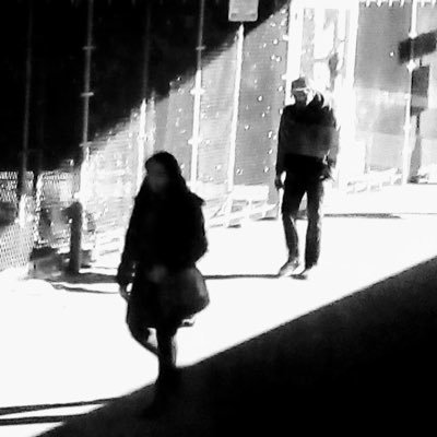 kcpics's profile picture. It’s a long story.