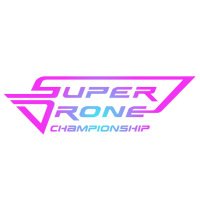 Super Drone Championship(@SuperDroneChamp) 's Twitter Profile Photo