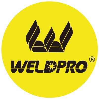WeldproWelding's profile picture. 