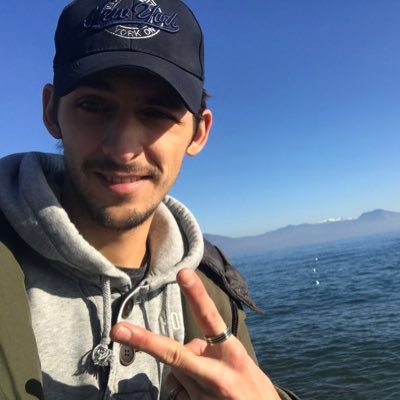 GuidiMassi's profile picture. Mining BTC passivo con GoMining | 5% TH/s bonus con codice: t-WZ3