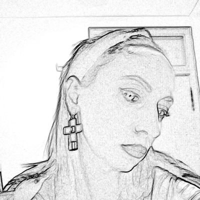 hada85tg's profile picture. 