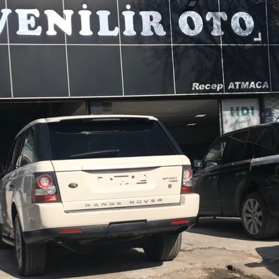 TRAFİK SİGORTASI HASARLARINDA ARACINIZI #ORJİNAL PARÇA İLE ONARIM YAPAN ANKARADA TEK SERVİS 7/24 HİZMET HATTI 05322034283