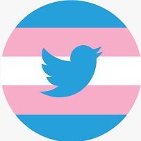 Transphobia is a real thing that has been going on long enough. It’s time to take action and realize that we are not different from each other.
