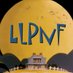 LlunaPlena no Fansub (@llpnf) Twitter profile photo LlunaPlena no Fansub (@llpnf) Twitter profile photo