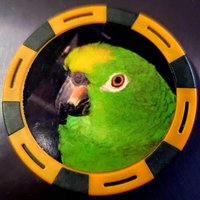 Lin Weisenstein (@linfromnj) 's Twitter Profile Photo Lin Weisenstein (@linfromnj) 's Twitter Profile Photo