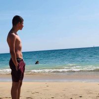 Lit'lian (@ledrogolilian2) 's Twitter Profile