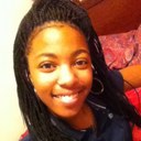 Jasmine Hester - @Jazbasedbarbie - Twitter