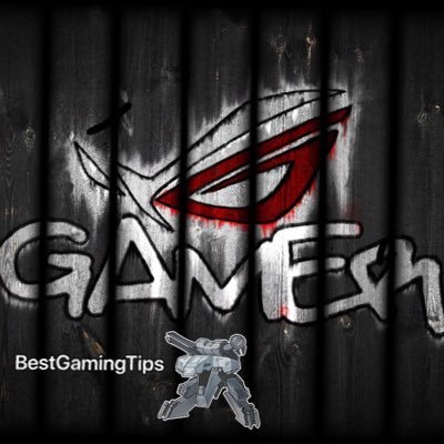 GAME MODs APP MODs Pc games PS4 game Xbox games Game lists Games description Game Download requirements.😎🎮Hit our telegram handle https://t.co/mkazY3J0e8
