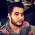 francoatmega (@francoatmega) Twitter profile photo francoatmega (@francoatmega) Twitter profile photo