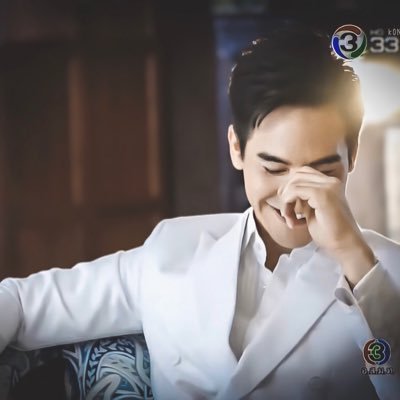 Namthipzaap's profile picture. 💙 ลุงโป๊ปแสบ : fan account