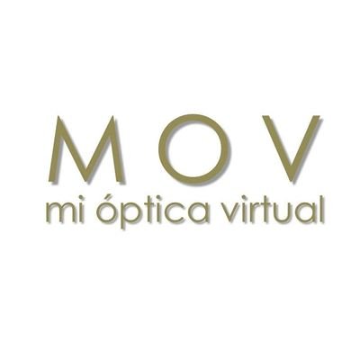 Lentes Ópticos 👓
No pagues de más
Cuida tus ojos
Despacho a todo Chile 🇨🇱
Siguénos en Instagram y Facebook

@miopticavirtualoficial
Desde 2017