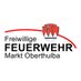Feuerwehr Oberthulba (@ffwoberthulba) Twitter profile photo Feuerwehr Oberthulba (@ffwoberthulba) Twitter profile photo