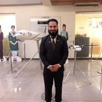 Waqas Sardar(@WaqasSardarKhan) 's Twitter Profile Photo