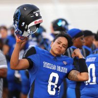Brittany Bushman (@bushmanqb8) 's Twitter Profile Photo Brittany Bushman (@bushmanqb8) 's Twitter Profile Photo