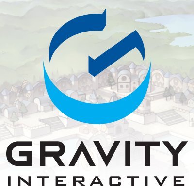 Developed by world renowned MMORPG publishing giant, Gravity Interactive, Inc., WarpPortal is the newest online platform for North American gamers.