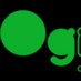 OgmiosGolf (@ogmiosgolf) Twitter profile photo OgmiosGolf (@ogmiosgolf) Twitter profile photo