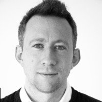 joewalton (@joewalton) 's Twitter Profile
