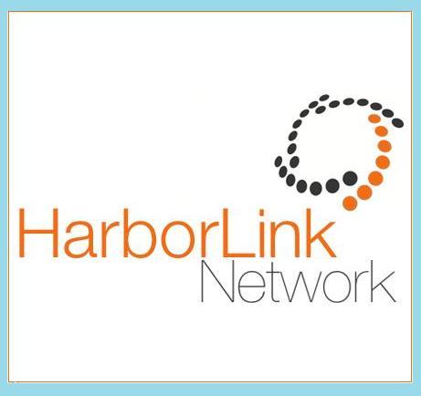 Harborlink's profile picture. Welcome to the official Twitter page for HarborLink Network Ltd, a leading operator of public Wi-Fi hotspots in restaurants, retail and other venues in the U.S.