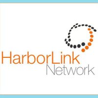HarborLink Network(@Harborlink) 's Twitter Profile Photo