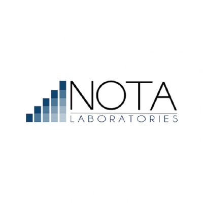 NOTA believes no solution is too simple to work. We're making NO work for you in the fight against #COVID19 and the seasonal flu. Find out more at https://t.co/1PksCLJXOp