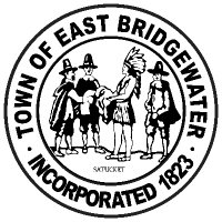 Town of East Bridgewater, MA (@ebridgewatergov) 's Twitter Profile