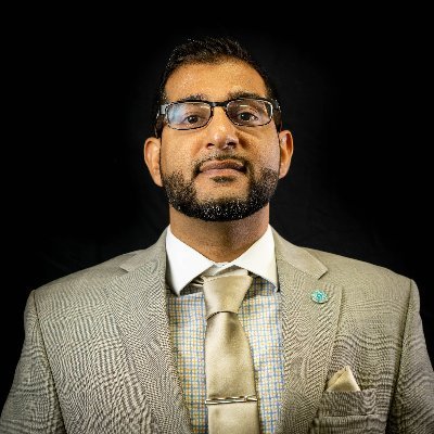 I am running for ASI President at CSUSM and hope to tackle the corruption that has been recently reported head on.