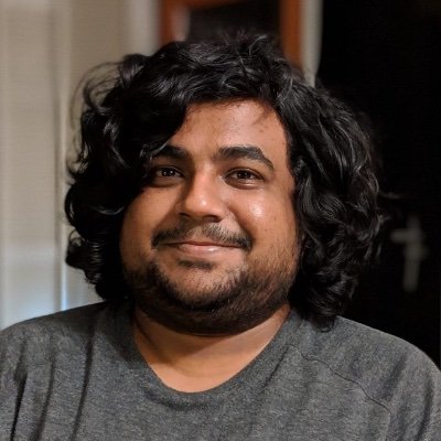 CICS Ph.D. student at Umass Amherst; did Competitive Programming and DSP  research, wrote C++ software, and now working on novel usage of AI in the real world