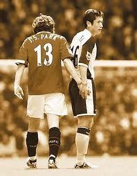 Jollin97's profile picture. Android App Programmer.