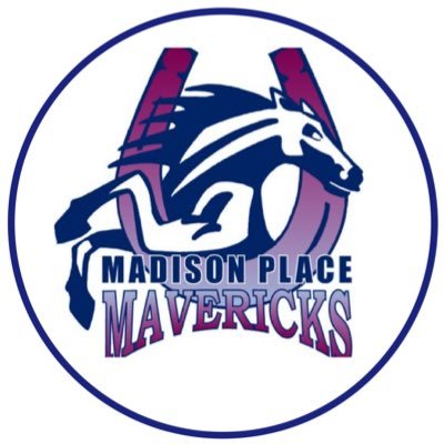 Madison Place Elementary serves PK-5 students in Olathe, KS. Our goal is to help each student reach their full potential. #MaverickMindset #MavericksAreReaders