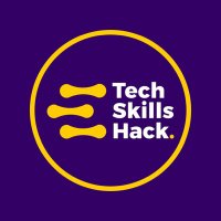 Tech Skills Hack (@techskillshack) 's Twitter Profile
