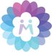 Mentra (@mentrateam) Twitter profile photo Mentra (@mentrateam) Twitter profile photo