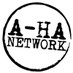 A-HA Network (@ahanetworktv) Twitter profile photo A-HA Network (@ahanetworktv) Twitter profile photo