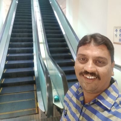 AshokKu65629316's profile picture. 