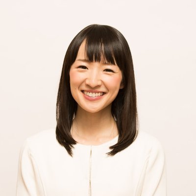 konmari_jp Profile Picture