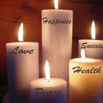 AKowo8's profile picture. Organizational Development and Performance Improvement Specialist