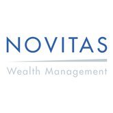 Novitas Wealth Management provides individuals and businesses with practical and relevant solutions to help them to meet their financial goals and objectives.