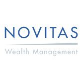 Novitas Wealth Management provides individuals and businesses with practical and relevant solutions to help them to meet their financial goals and objectives.